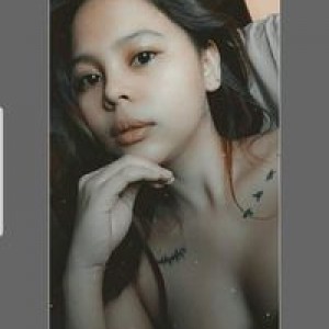 Maribel Sumido profile icon