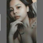 Maribel Sumido profile icon