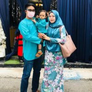 Bella Rosidi profile icon