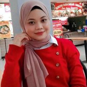 Diyahvita profile icon