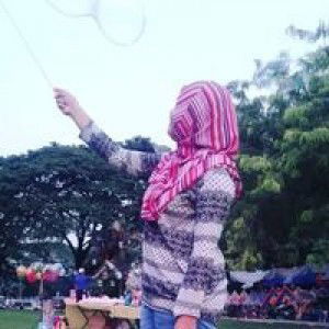 Lavenda Ros profile icon