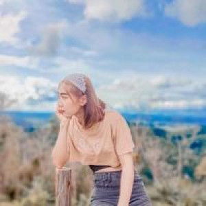 Rattanaporn Tippakdee profile icon