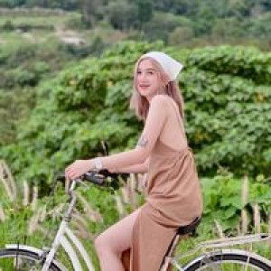 Pimpilai Jaitrong profile icon