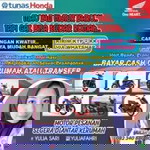 Yulia Sari profile icon