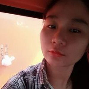 Som Tunyarat profile icon