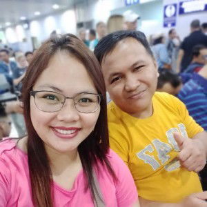 Mavale Dalida profile icon