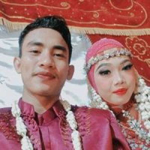 Eka Yovi Saputra profile icon