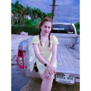 Araya Yell profile icon