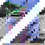 Araya Yell profile icon