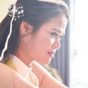 Penpairin​ Sawangwong profile icon