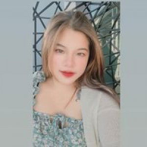 Oil Weeraya profile icon