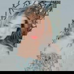 Oil Weeraya profile icon