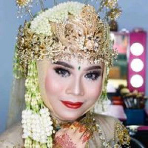 Thanti Dhewii profile icon