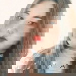 Maprang Mena Supakij profile icon