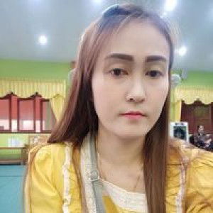 Suree Pon profile icon