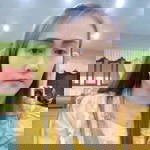 Suree Pon profile icon