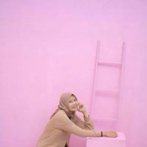 Selvi Tamala profile icon