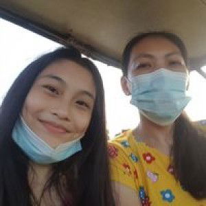 Erlinda Dalisay Lualhati profile icon