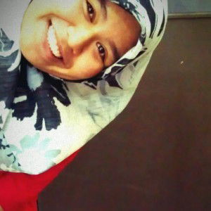 syafinaz sulaiman profile icon