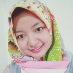 Nurin Najwa profile icon
