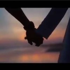 Irwanti Ara profile icon