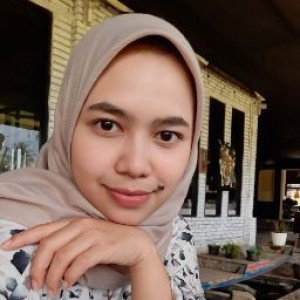 Risa Arfi profile icon