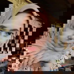 Risa Arfi profile icon