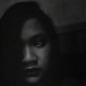 tyas widya profile icon