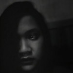 tyas widya profile icon