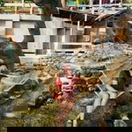 Tine Layda Bacolod profile icon