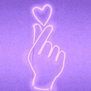 Khala Ora-a profile icon