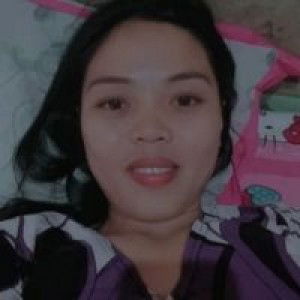 Rebecca Lopez Abad profile icon