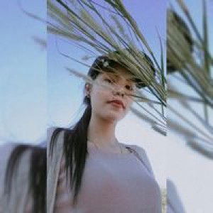 Pia Walailuk Sangkapad profile icon