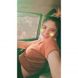 Supattra Lornin profile icon