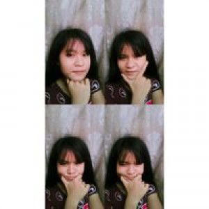 Lin Naq profile icon