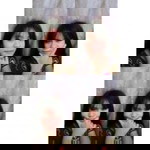 Lin Naq profile icon