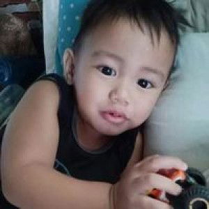 Rich Chyl profile icon