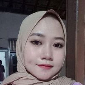 Ayu Aprilia Faradinata profile icon