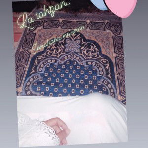 keylla septianggraeni profile icon