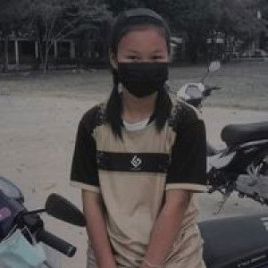 มิ้น นน.ฯ profile icon