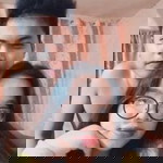 Abegael Paredes Gracila profile icon