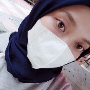 Ika Yuliani profile icon