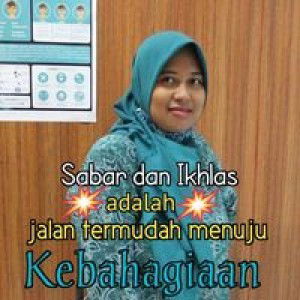 Dian Sagita profile icon