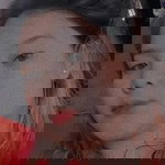 Jesabel Villanueva Cajeda profile icon