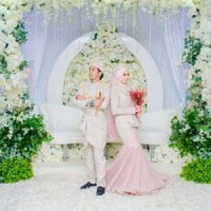 Hana Azman IV profile icon