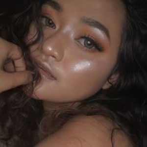 Jene Rose Manabat profile icon