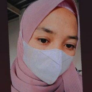 Junita Melani profile icon