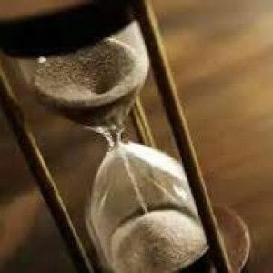 Rina Dewi profile icon