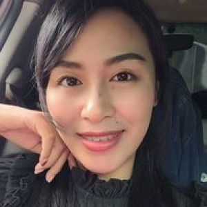 Raungmanee Sansritep profile icon