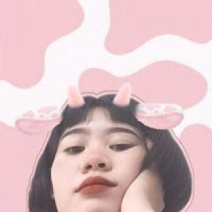 มด มด profile icon